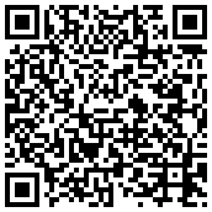 2021-9-10 召唤师换妻两对夫妻激情4P大战，打打牌带上项圈跪地爬行，骑乘抽插这边口交，扣穴调情按着腿猛操的二维码