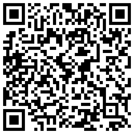 狼哥雇佣黑人留学生旺财宾馆嫖妓偷拍高价约炮颜值还不错的肉感少妇观音坐莲坐得样子很爽的二维码