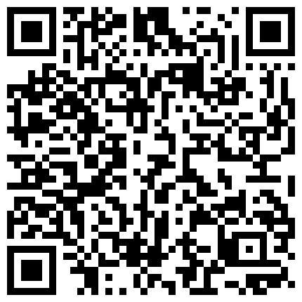 自慰插逼玩的最狠长的最漂亮身材最好的两个混血女主播，没有之一（超清珍藏版）的二维码