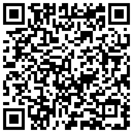 661188.xyz 〖全裸露点无遮〗超幼嫩の18岁可爱学生妹 全裸W字腿缚の凌辱玩到尿失禁 高潮狂喷 最后还被玩到哭哭 高清1080P原版的二维码