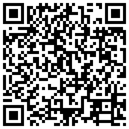 007711.xyz 白衣天使反差度爆表！京城高颜值心内科沈医生清纯可爱私下被势力大佬捆绑调教4P车轮战无水原版的二维码