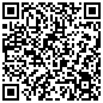 339966.xyz 【国内真实迷奸】把醉得不省人事的小姐姐带回酒店抹润滑油强行入逼内射的二维码