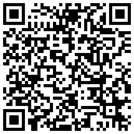 523965.xyz 职业黄播情侣激情大秀，全程露脸黑丝诱惑，淫语互动，口交大鸡巴让小哥各种抽插爆草，浪叫呻吟抠逼道具抽插的二维码