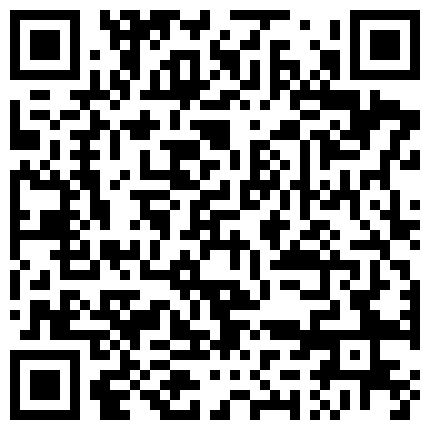 668800.xyz 加拿大华裔海外留学生 小水水 体操服最浪体育生 阴蒂自慰高潮 阳具速攻爆浆 失禁潮吹无上限的二维码