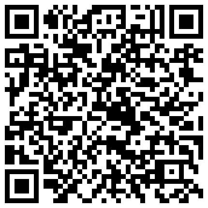 668800.xyz 万人求购P站14万粉亚裔可盐可甜博主【Offic媚黑】恋上黑驴屌被各种花式露脸爆肏霸王硬上弓翻白眼的二维码