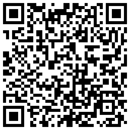 [TorrentCounter.to].Black.Panther.2018.Hindi.5.1.1080p.BluRay.x264.zip的二维码