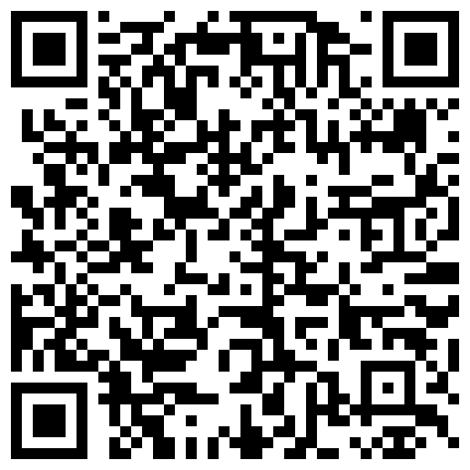 332299.xyz 私房站最新流出 迷玩暑假英语补习班98年周老师身份教师证曝光的二维码