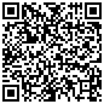 最新推特疯狂换妻淫乱群P派对极品丰臀淫妻COS换装DVa轮操骚穴放肆淫叫欲望尽情释放场面壮观高清720P版的二维码