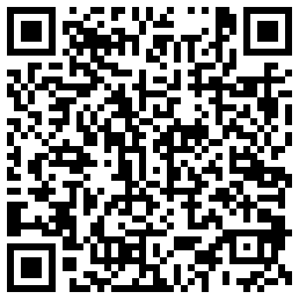 城会玩了 情趣房高挑黑丝吊带妹在一根打结的红绳上摩擦肉缝自慰 不过瘾再绑住阴蒂来扯动 爽到都站不稳大师级人物的二维码