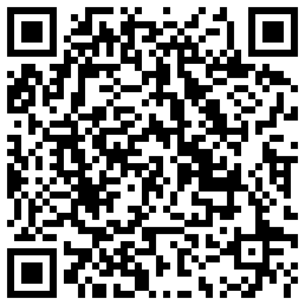 163 颜值可以风骚有味道的富姐性癖好特殊调教骚母狗浪费了两个好资源对白极其淫荡720P高清的二维码