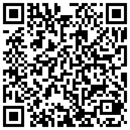 668800.xyz 这个大神是真的牛批！ ️乱伦亲妈！爸爸腰不好替父肏母，搞到妈还想搞妹妹的二维码