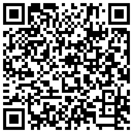 659388.xyz 清新主题宾馆让人羡慕的猥琐小青年啪啪啪清纯漂亮小美女人美呻吟声都这么动人外表清纯内心如此淫荡的二维码