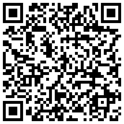 661188.xyz 海角社区乱伦大神东华君君与姑姑乱伦 ️禁忌爱人是小姑 “姑夫”在客厅去卧室强上小姑的二维码