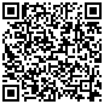 668800.xyz 水手校服嫩妹子自拍 很清纯又很骚 粉嫩鲍鱼惹人爱的二维码