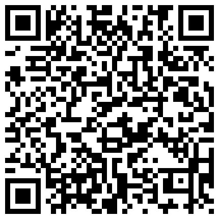 金龙鱼洗浴会所狠肏性感黑丝大胸辣妈 轻车熟路比较爽的二维码