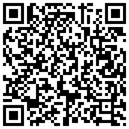 三寸金莲玉姐公园偷情舔完小脚啪啪2合一完整版的二维码