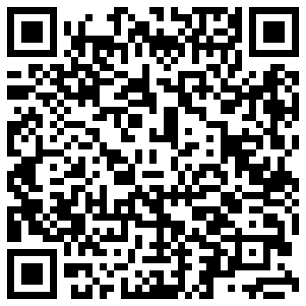 668800.xyz 91大神 带着村里的少妇游玩山水，野外赤裸裸露出，生怕遇到熟人，招不住这样的美景，太性感了 多录视频！的二维码