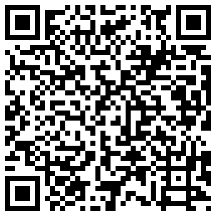 富二代自家豪宅约草个口活不错的会所小姐牛逼房间还有性爱椅720P无水印完整版上部 极品身材漂亮混血模特人廋胸大床上照片拍摄，土豪一年包养50万，保养费在给30万 手机直播极品巨乳美女主播和男友啪啪大秀乳交口交换着来喜欢的不要错过的二维码