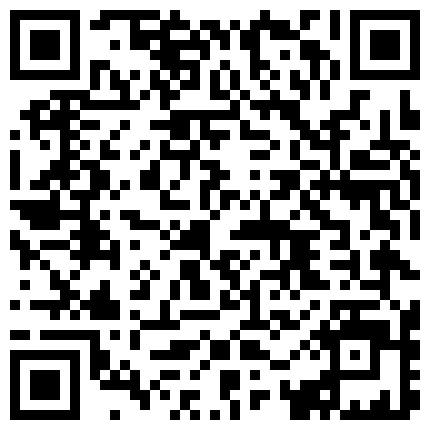 893628.xyz 这孕妇是真寂寞啊，大着肚子楼梯口跟老公做爱真刺激，全裸还露脸口交大鸡巴玩深喉被大哥各种姿势爆草内射的二维码