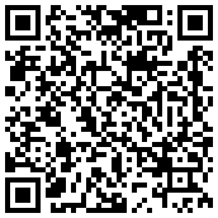 668800.xyz 千人斩星选深夜第二场黑裙妹子，近距离拍摄沙发上操口交上位骑乘，后入猛操全程搞得呻吟连连的二维码