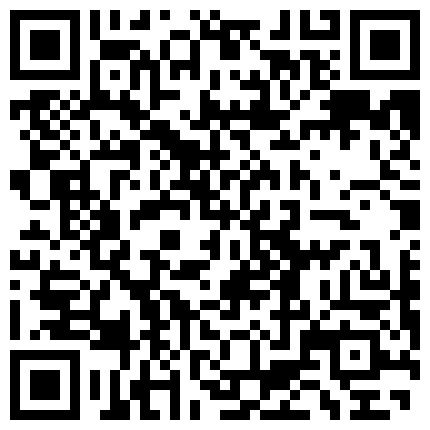 259336.xyz 颜值不错漂亮美女主播收费大秀 身材也很苗条木耳很漂亮的二维码