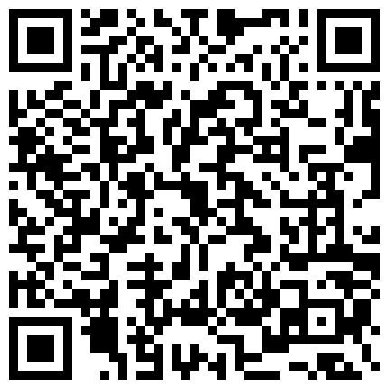 出租房浴室偷窥小嫂子洗白白 茂盛的黑穴毛 两粒发黑的紫葡萄的二维码