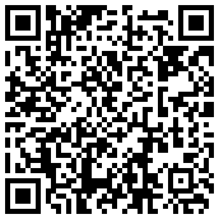 339966.xyz 露出母狗 极品推特淫荡人妻性玩物 林淑怡 全裸压马路寻刺激 男公厕全裸待插后入怼穴 小区楼道露出做爱的二维码