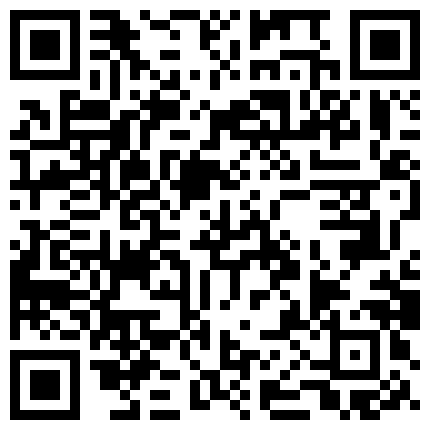 2024年10月麻豆BT最新域名 268565.xyz 对白清晰校园附近清新房学生情侣开房造爱苗条美女开始装矜持后来热情似火主动女上位自己摇干了2炮的二维码