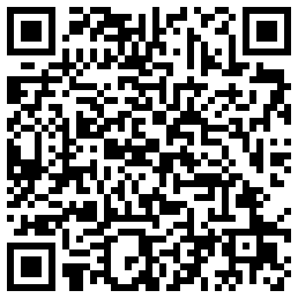 953839.xyz 美臀学生，好他妈骚，【昨晚又遇见了你】，小小年纪看着已经是身经百战的状态，掰开逼逼水就自动流，需要男人天天操的二维码