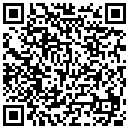 865539.xyz 韩国BJ漂亮女主播身上抹油穿透视情趣装扣逼跳蛋自慰给你听声音的二维码