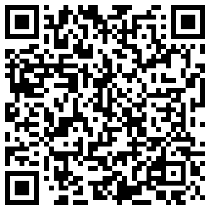 332299.xyz 公园密林深处长焦偷拍知识分子眼镜大叔性欲不减打野食JJ不小还挺翘的边干边四处张望激情舌吻还来个现场观战的的二维码