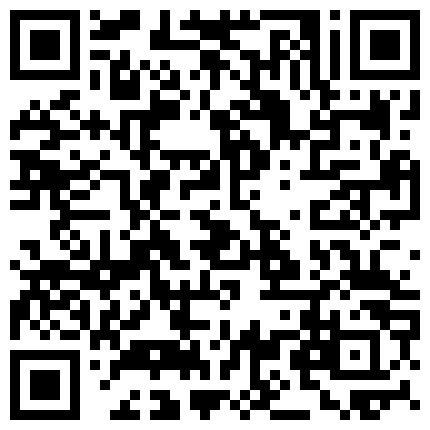 339966.xyz 极品户外美娇娘勾搭环卫工人大爷，第一次被含鸡巴，大爷如同发情的公狗下体不停怼着着诱人胴体的二维码