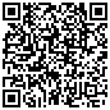 【洗浴合集】出租房缝中、洞中、固定针孔各类小姐姐洗澡 肤白翘臀大奶视觉盛宴的二维码