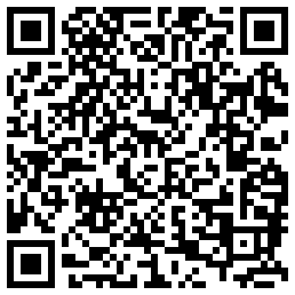 685282.xyz 猥琐偷窥狂冒死爬窗TP合租房几位姐妹脱衣洗澡嘘嘘看的是真够过瘾的的二维码