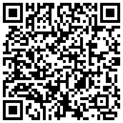 559983.xyz 同父异母玩的嗨，超骚的极品少妇性感纹身跟小哥激情啪啪，69舔弄大鸡巴让小哥各种舔逼，激情上位顶到花心的二维码