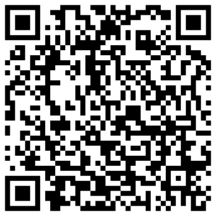 332299.xyz 91唐哥 真实约炮极品172CM长腿S健身房私人教练 扛腿黑丝抽操 无套颜射肛塞刺激 高清720P原版无水印的二维码