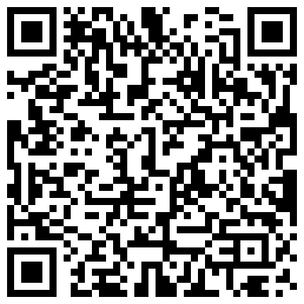 20220911土豪高价定制私拍新晋素人高颜值模特比较害羞只能带着口罩私拍疫情钱难赚模特也下海私拍拍大尺度视频了模特身材就是棒的二维码