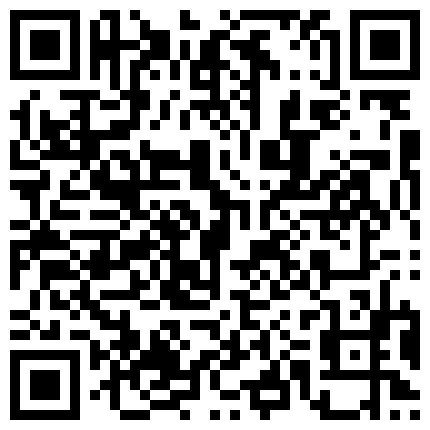 〖真实了解91国产AV拍摄背后的故事〗突袭国产AV拍摄现场 麻豆女优访谈之兄妹蕉情之爱访谈 高清720P完整版的二维码