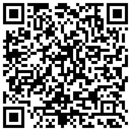 668800.xyz 夜店下M药迷奸刚读大学涉世未深的白嫩小姑娘，带回住所各种玩弄，私处水嫩无套内谢1080P超清的二维码