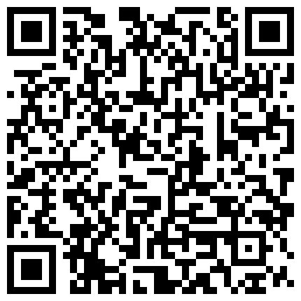 1866, 1867, 1868, 1869, 1870 en Gordon的二维码