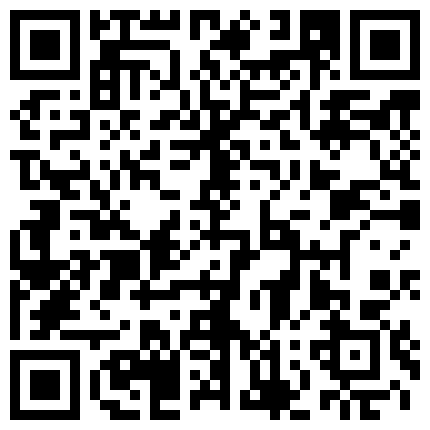 332299.xyz 多年收集的国内电台闯关游戏美女们走光大合集,人物太多不一一截图,亮点自己找吧的二维码