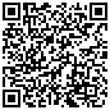 332299.xyz 露脸小骚逼一路走一路骚，户外激情露脸真空上阵，马路上人不少奶子上带个乳夹，逼逼夹住AV棒，高潮不断的二维码