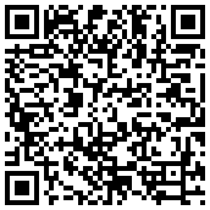 668800.xyz 超顶大神小二先生MRTU调教性奴专场 捆绑爆肏黑丝极品御姐 狗链淫奴女上位榨精极度饥渴 无套内射粉穴的二维码