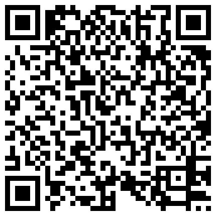 一坊高颜值网红脸御姐主播粉嫩鲍鱼小范冰冰 一多自慰大秀 颜值高身材好 自慰插穴的二维码