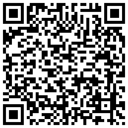 www.ds44.xyz 最新流出土豪酒店约炮体校20岁干练短发无毛清纯漂亮学生援交妹美乳嫩穴无套啪啪啪撸点很高的二维码