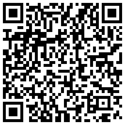 一本道 121412_001 「THE 最佳潮吹 重新製作」身材和长相都属一流级别的二维码