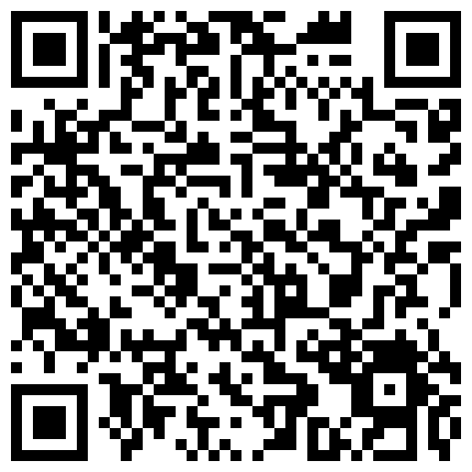 661188.xyz 精东影业JDMY037-039性爱连续剧-密友-第1季-第37-39集的二维码