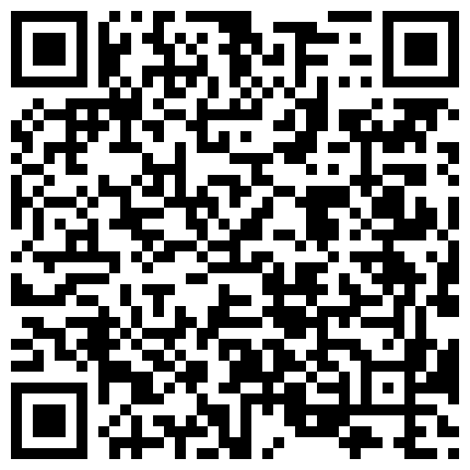 最新国产AV剧情新作-泳装模特儿献身争名次主动潜规则 被狠操干到潮吹 浓精直接中出射体内 高清720P完整版的二维码