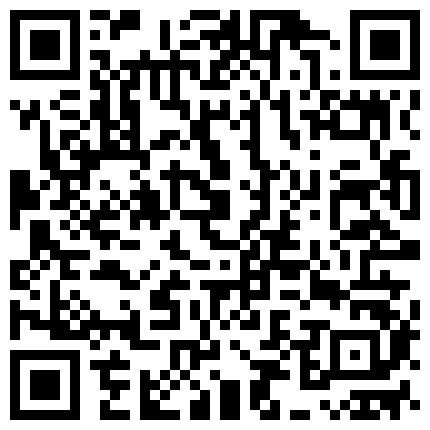 【最新性爱泄密】火爆全网约炮达人富二代G先生最新约操实录约操狂野纹身网红 肥猪式怼操 高清1080P原版无水印的二维码