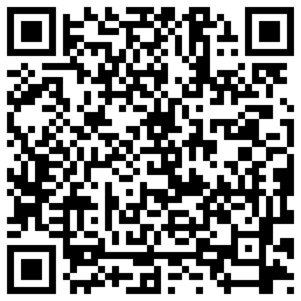 827-20【今日推荐】真实约炮极品172CM长腿S健身房私人教练 扛腿黑丝抽操 无套颜射肛塞刺激  高清720P原版无水印的二维码